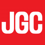 JGC