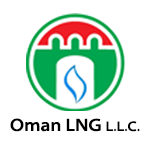 OMAN LNG
