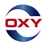 OxyLogo1