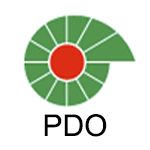 pdo